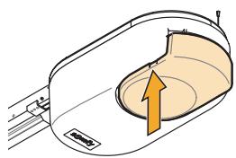 SOMFY DEXXO PRO IO - 19 - 7