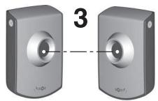 SOMFY DEXXO PRO IO - ZUBEHÖR - 3
