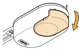 SOMFY DEXXO PRO IO - 19 - 1