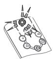 SOMFY DEXXO PRO IO - 16 - 2