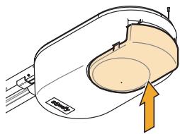 SOMFY DEXXO PRO IO - 19 - 6