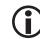 SOMFY EASY SUN IO - 2