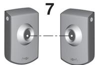 SOMFY ELIXO 500 - PERIPHÉRIQUES - 4