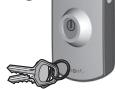 SOMFY ELIXO 500 - PERIPHÉRIQUES - 9