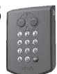 SOMFY ELIXO 500 - PERIPHÉRIQUES - 3