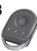 SOMFY ELIXO 500 - PERIPHÉRIQUES - 2