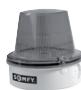 SOMFY ELIXO 500 - PERIPHÉRIQUES - 5