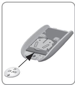 SOMFY FREEVIA 280 - Le moteur ne répond pas aux actions de la télécommande - 4