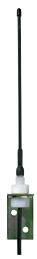 SOMFY FREEVIA 280 - Antenne déportée ref. 2400472 - 1