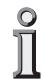 SOMFY GDK 3000 - Utilisation - 1