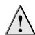 SOMFY GDK 3000 - Changement de l'ampoule : - 1