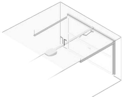 SOMFY GDK 3000 - ■ Configuration de votre garage - 1