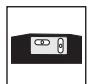 SOMFY GDK 3000 - Les étapes : - 3