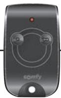 SOMFY GDK 3000 - Kit sécurité portillon 2400657 - 3