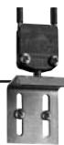 SOMFY GDK 3000 - Kit sécurité portillon 2400657 - 1
