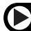 SOMFY GDK 3000 - Assistance : - 1