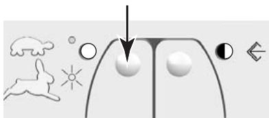 SOMFY GDK 3000 - Paramétrage - 2