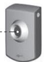 SOMFY GDK 3000 - Cellules - 2