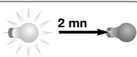 SOMFY GDT 100 - Éclairage - 1