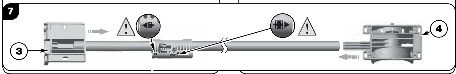 SOMFY GDT 100 - La porterefusedebouger - 7