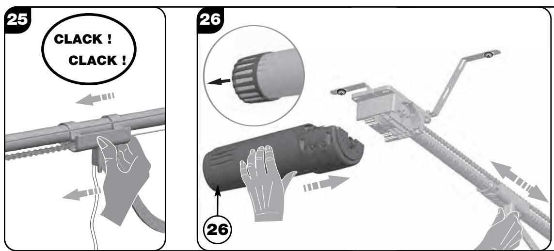 SOMFY GDT 100 - La porterefusedebouger - 23
