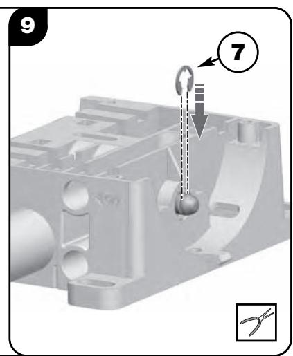 SOMFY GDT 100 - La porterefusedebouger - 9