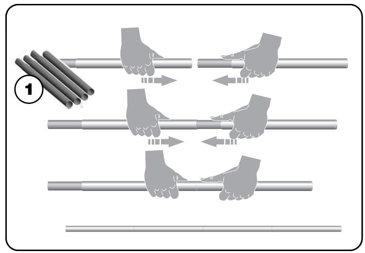 SOMFY GDT 100 - La porterefusedebouger - 4