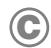 SOMFY GDT 100 - Enregistrer le mode de fonctionnementCHOsi en appuyant 2 secondes sur la touche 三 ,la lampe et les voyants s'eteignent. - 2