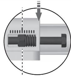 SOMFY GDT 200 - Éclairage - 4
