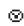 SOMFY IMPRESARIO CHRONIS IO - TIPP - 5