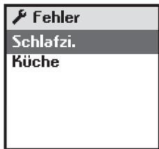 SOMFY IMPRESARIO CHRONIS IO - RÜCKMELDUNG - 3