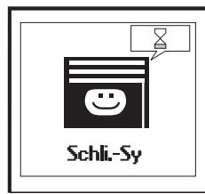 SOMFY IMPRESARIO CHRONIS IO - Wahl der geeigneten Stelle für den Wandhalter - 3