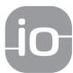 SOMFY IMPRESARIO CHRONIS IO - Funktionsweise - 1
