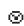 SOMFY IMPRESARIO CHRONIS IO - TIPP - 4