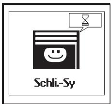SOMFY IMPRESARIO CHRONIS IO - Rückmeldung - 1