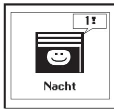 SOMFY IMPRESARIO CHRONIS IO - Sonderfall Fehlermeldung „lokal“ - 3