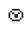 SOMFY IMPRESARIO CHRONIS IO - TIPP - 3
