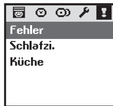 SOMFY IMPRESARIO CHRONIS IO - RÜCKMELDUNG - 4