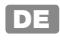 SOMFY LIGHTING OUTDOOR RTS - RECOMMANDATIONS - 1