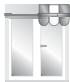 SOMFY LT 50 PA - 7