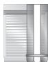 SOMFY LT 50 PA - 8