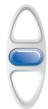 SOMFY LT 50 PA - 3