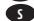 SOMFY LT 50 PA - 18