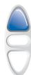 SOMFY LT 50 PA - 1