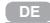 SOMFY NOTENTRIEGELUNG 5013531B - 1