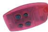 SOMFY PASSEO 630 - 6