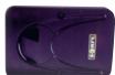 SOMFY PASSEO 630 - 14