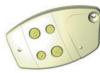 SOMFY PASSEO 630 - 8