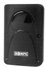 SOMFY PASSEO 630 - Cellules - 2
