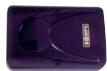 SOMFY PASSEO 630 - 15